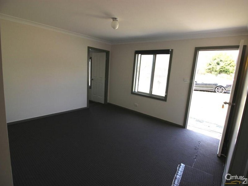 40 Fifth Street, Seahampton NSW 2286