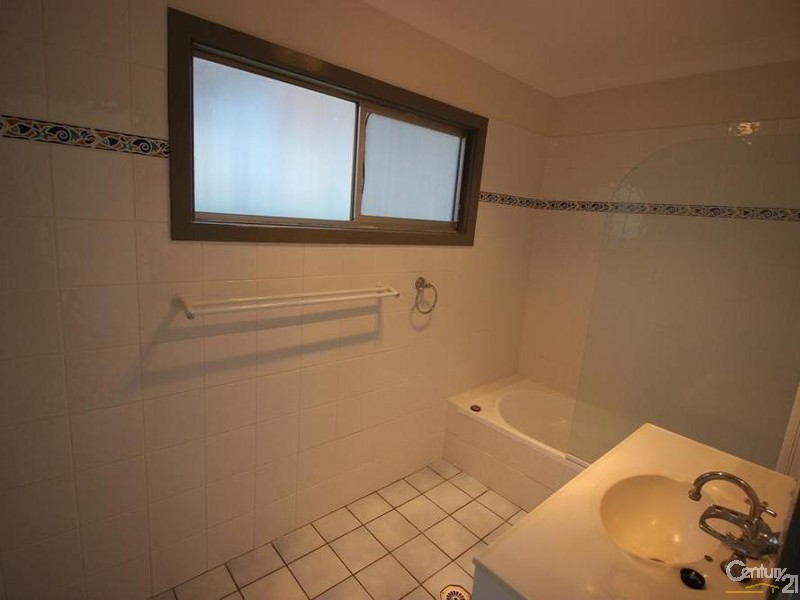 40 Fifth Street, Seahampton NSW 2286