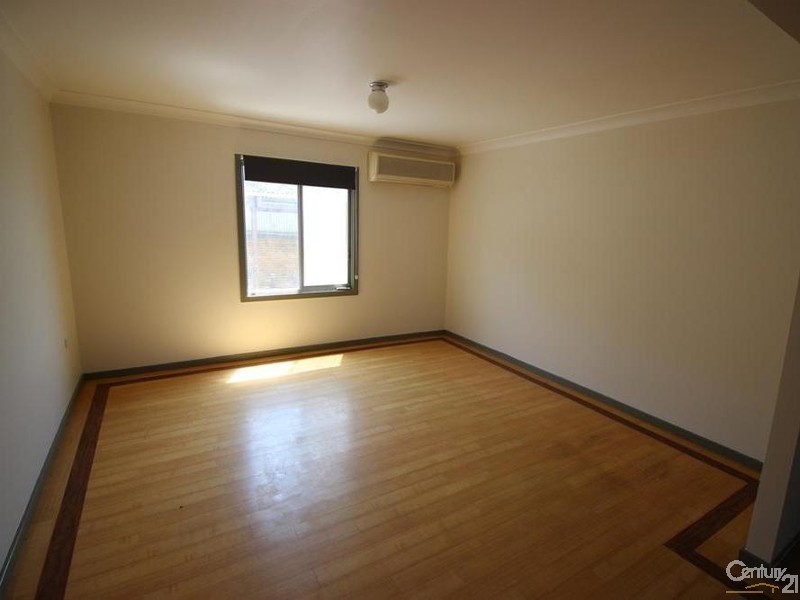 40 Fifth Street, Seahampton NSW 2286