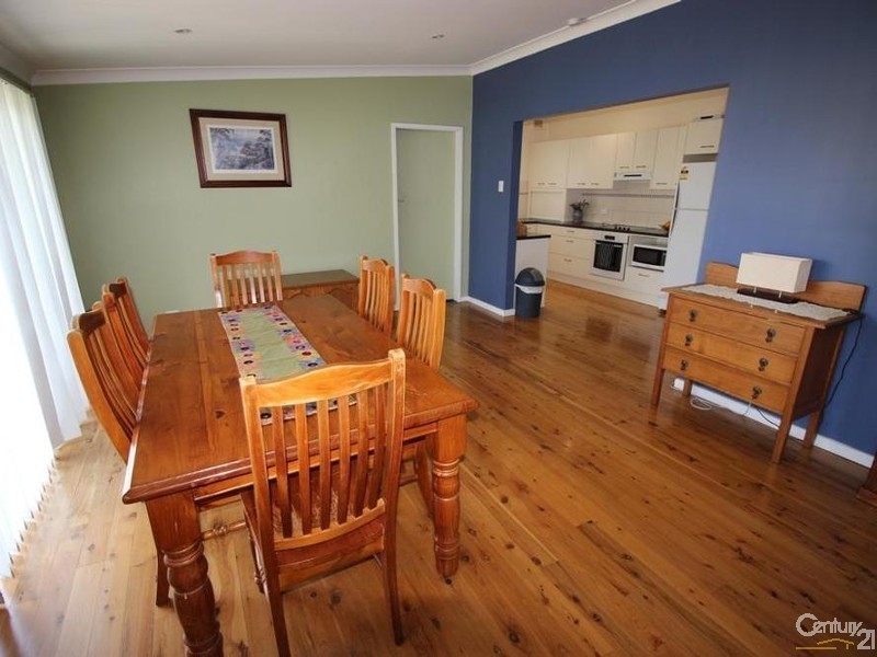 52 Croudace Street, Edgeworth NSW 2285