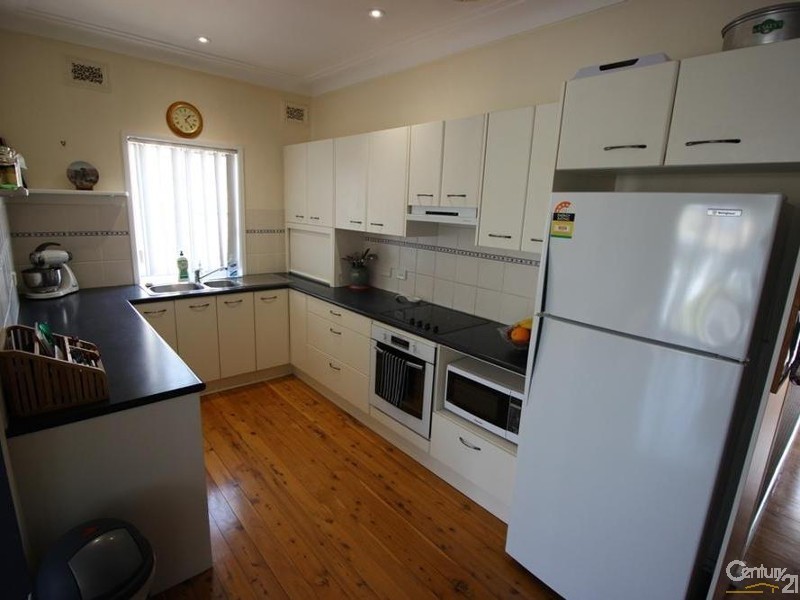 52 Croudace Street, Edgeworth NSW 2285