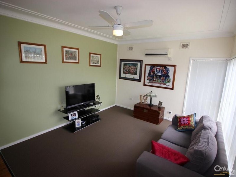 52 Croudace Street, Edgeworth NSW 2285