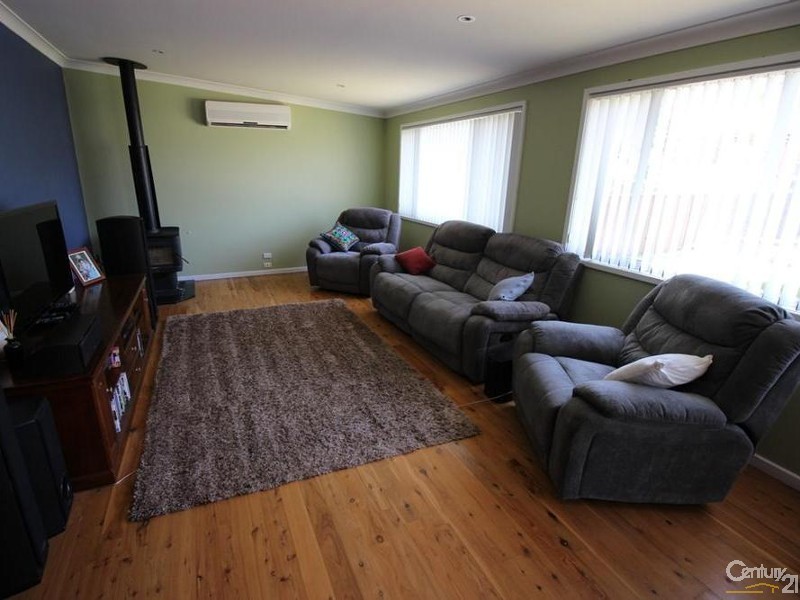 52 Croudace Street, Edgeworth NSW 2285