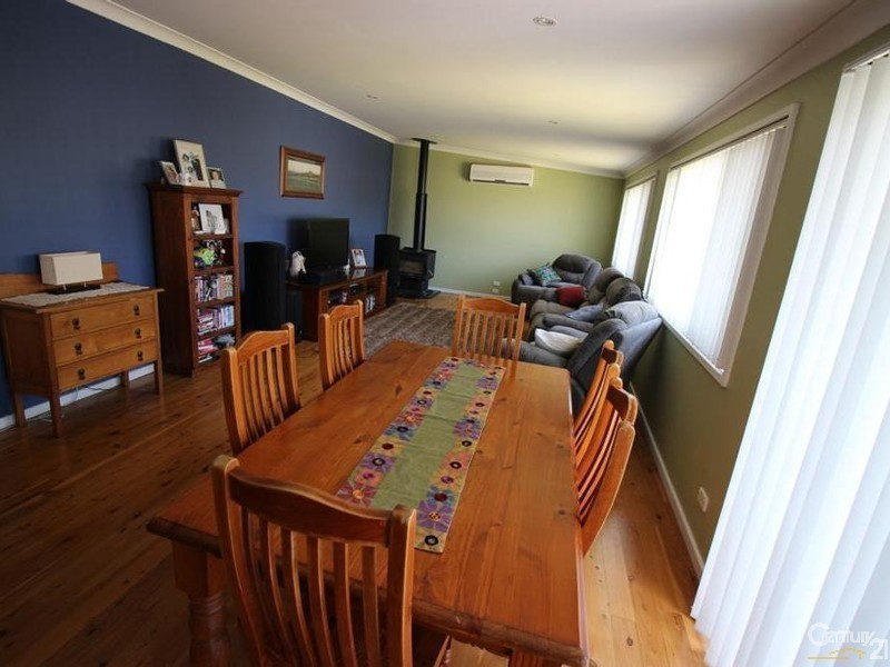 52 Croudace Street, Edgeworth NSW 2285