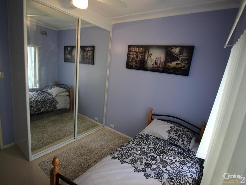 52 Croudace Street, Edgeworth NSW 2285