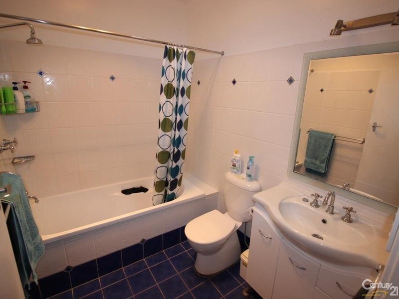 52 Croudace Street, Edgeworth NSW 2285