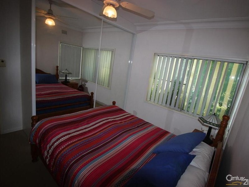 52 Croudace Street, Edgeworth NSW 2285