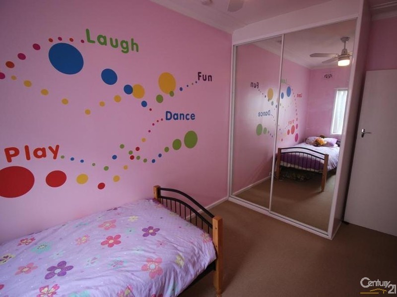 52 Croudace Street, Edgeworth NSW 2285