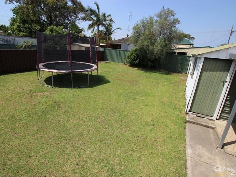 52 Croudace Street, Edgeworth NSW 2285