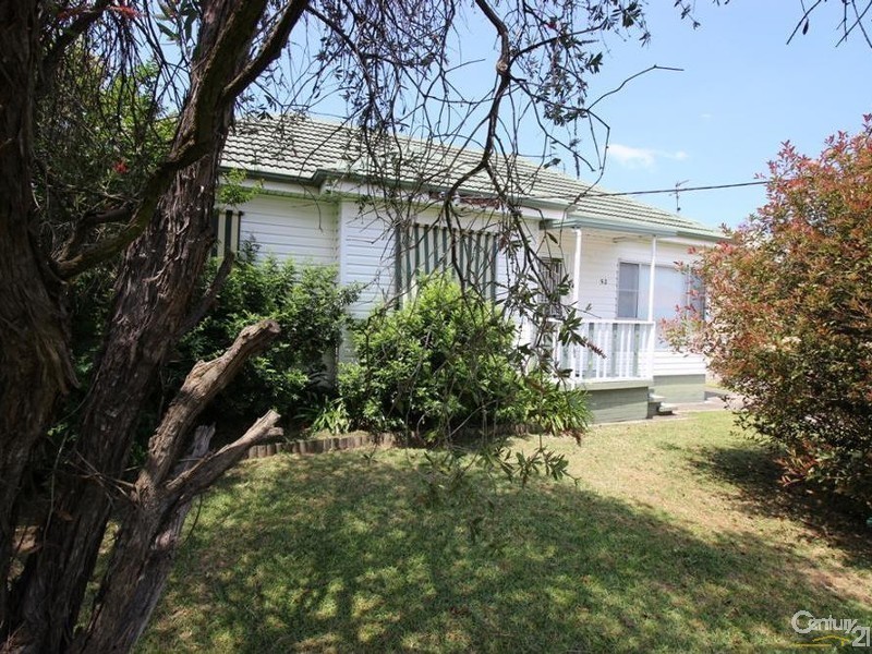 52 Croudace Street, Edgeworth NSW 2285