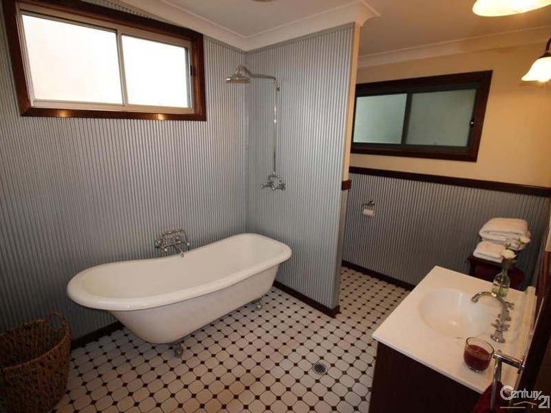 47 Wallace Street, West Wallsend NSW 2286