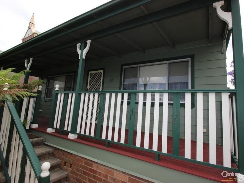 47 Wallace Street, West Wallsend NSW 2286