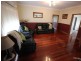 47 Wallace Street, West Wallsend NSW 2286