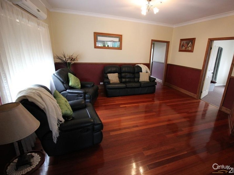 47 Wallace Street, West Wallsend NSW 2286