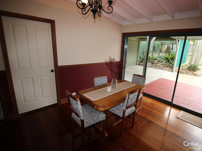 47 Wallace Street, West Wallsend NSW 2286