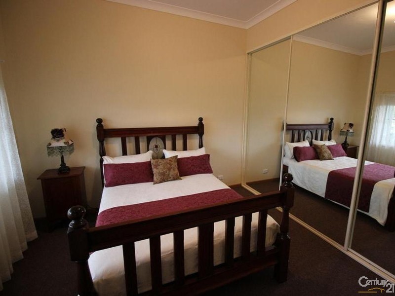 47 Wallace Street, West Wallsend NSW 2286