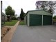 47 Wallace Street, West Wallsend NSW 2286