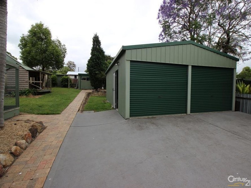 47 Wallace Street, West Wallsend NSW 2286