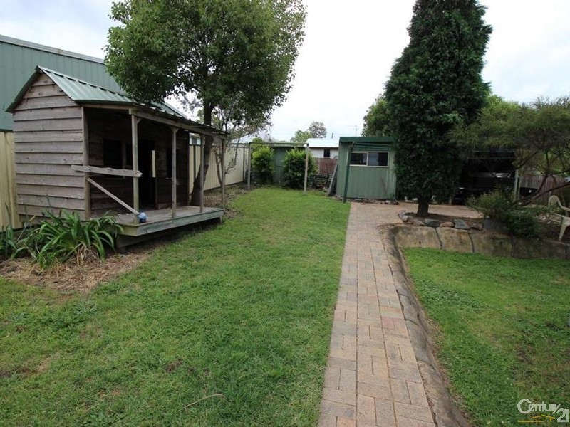 47 Wallace Street, West Wallsend NSW 2286