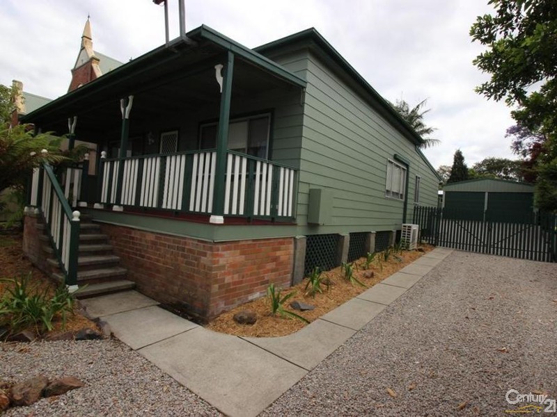 47 Wallace Street, West Wallsend NSW 2286