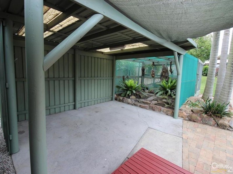 47 Wallace Street, West Wallsend NSW 2286