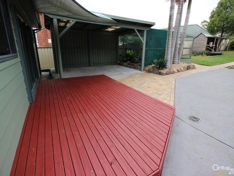 47 Wallace Street, West Wallsend NSW 2286