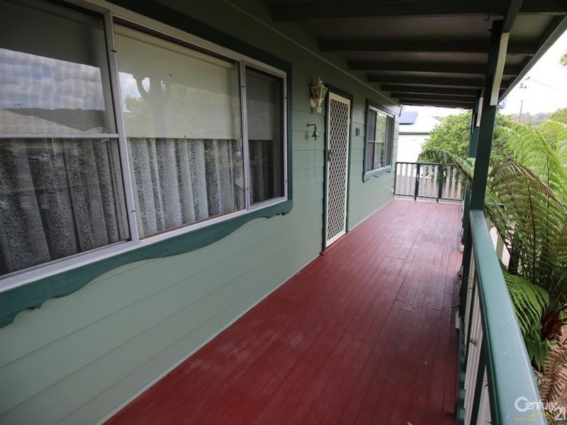 47 Wallace Street, West Wallsend NSW 2286