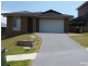 11 Nithsdle Street, Cameron Park NSW 2285