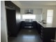 11 Nithsdle Street, Cameron Park NSW 2285