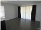 11 Nithsdle Street, Cameron Park NSW 2285