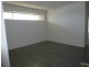 11 Nithsdle Street, Cameron Park NSW 2285