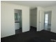 11 Nithsdle Street, Cameron Park NSW 2285