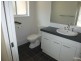 11 Nithsdle Street, Cameron Park NSW 2285