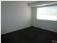 11 Nithsdle Street, Cameron Park NSW 2285