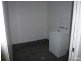 11 Nithsdle Street, Cameron Park NSW 2285