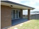 11 Nithsdle Street, Cameron Park NSW 2285