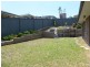 11 Nithsdle Street, Cameron Park NSW 2285