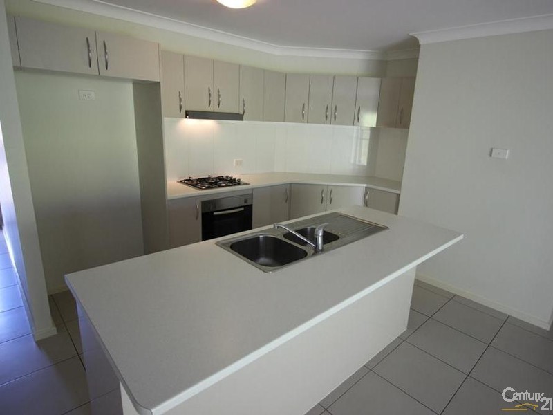 26 Northridge Drive, Cameron Park NSW 2285