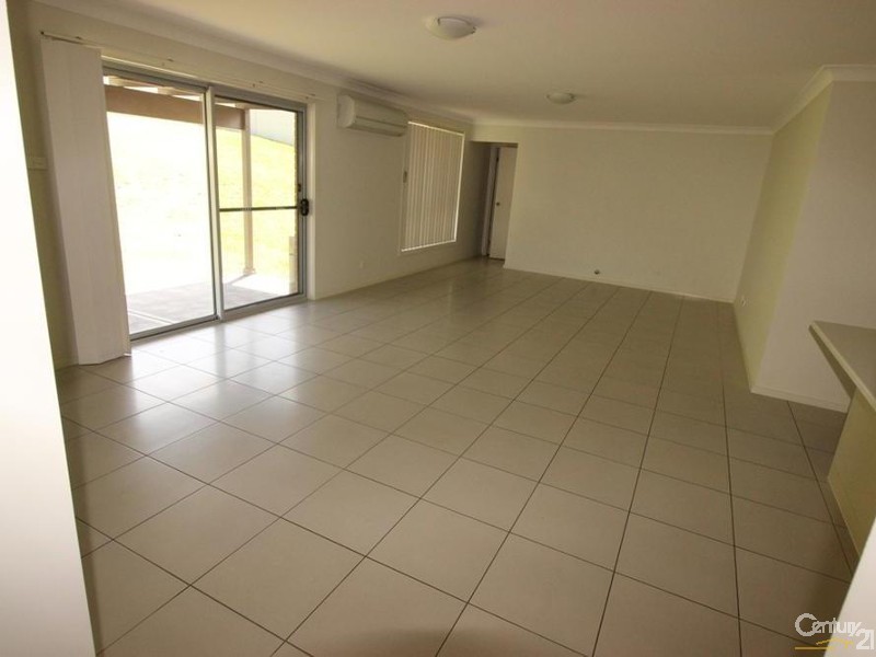 26 Northridge Drive, Cameron Park NSW 2285