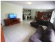 26 Northridge Drive, Cameron Park NSW 2285