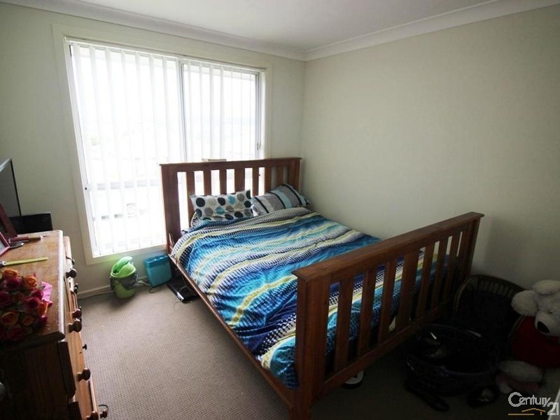 26 Northridge Drive, Cameron Park NSW 2285