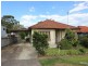 58 Crockett Street, Cardiff South NSW 2285