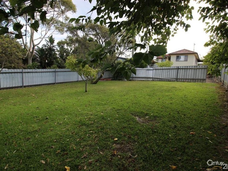 58 Crockett Street, Cardiff South NSW 2285