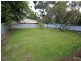 58 Crockett Street, Cardiff South NSW 2285