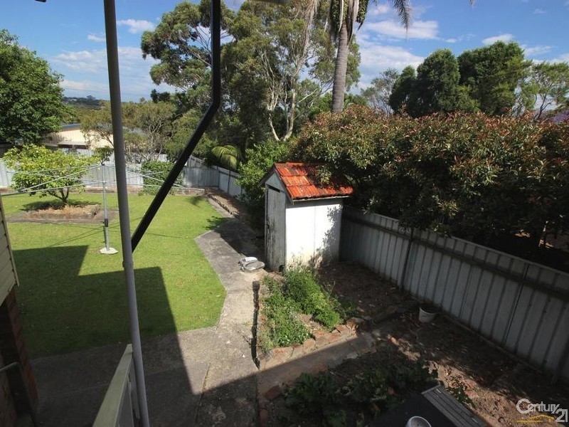58 Crockett Street, Cardiff South NSW 2285