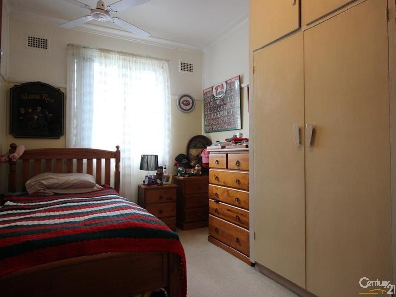 58 Crockett Street, Cardiff South NSW 2285