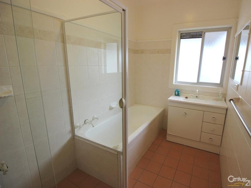 58 Crockett Street, Cardiff South NSW 2285