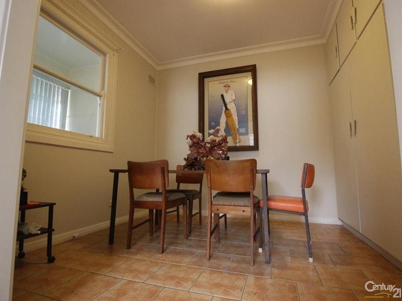 58 Crockett Street, Cardiff South NSW 2285