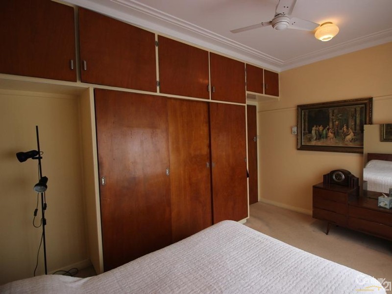 58 Crockett Street, Cardiff South NSW 2285