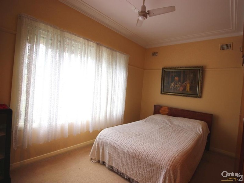 58 Crockett Street, Cardiff South NSW 2285